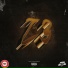 Rocklife Zho