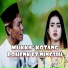 Bohenk feat. Ningsih
