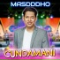 Masdddho