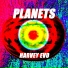 Harvey Evo