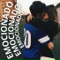 eoDrex, Steh Alves
