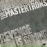 The Mastertrons (Exclusive for IndieBubbles.com)
