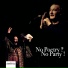 Troupe Poétique Nomade, Marco Parente