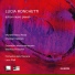 Ensemble intercontemporain, Matthias Pintscher