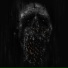 МЁРТВАЯ ВЕРА feat. Вилы, Grizzly knows no remorse