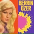 Berrin Özer