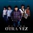 Altavoz Norteño feat. GRUPO RESPALDO