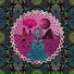 Lamp of the Universe