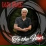 Ian Rae