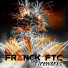 Franck FTC
