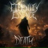 ETERNITY ESSENCE