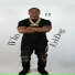 Bankrol Hayden