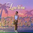 Laorino