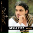 Kenan Ayaz