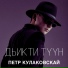 Пётр Кулаковский