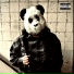 PD Beatz