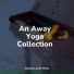 Calming Piano, Romantic Piano, Piano Tranquil