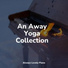 Calming Piano, Romantic Piano, Piano Tranquil