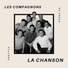 Les Compagnons de la Chanson