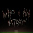 hx7bxy!