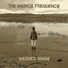 The Marica Frequency