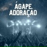 Cristiane