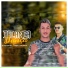 Fabio Stronda, Dj Peter Pan