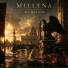 MILLENA
