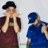 DaveH, Rare Pacheco feat. Tonihjay