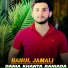 Babul Jamali