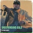 DJ Funk Daddy feat. Illy G, Willin' The Villian