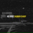 Bagman Sharp