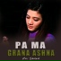 Pari Shahzad