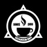 Secangkir Kopi
