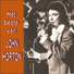 John Horton