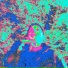 PingPxng feat. XET