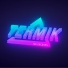 Termik