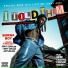Burna Boy feat. Dave