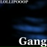 LOLLIPOOOP
