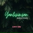 SINYO RMX