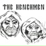 Da Henchmen