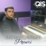 Mahsun Qenberli