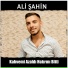 Ali Şahin