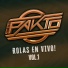 El Pakto