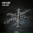 Dom Kane