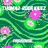 Thomas Rodriquez