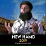 Shahbaz Ahmad Saifi