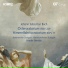 Barockorchester Stuttgart, Frieder Bernius