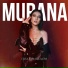 MURANA