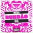MC GW, MC Maguinho do Litoral, DJ CLEBER